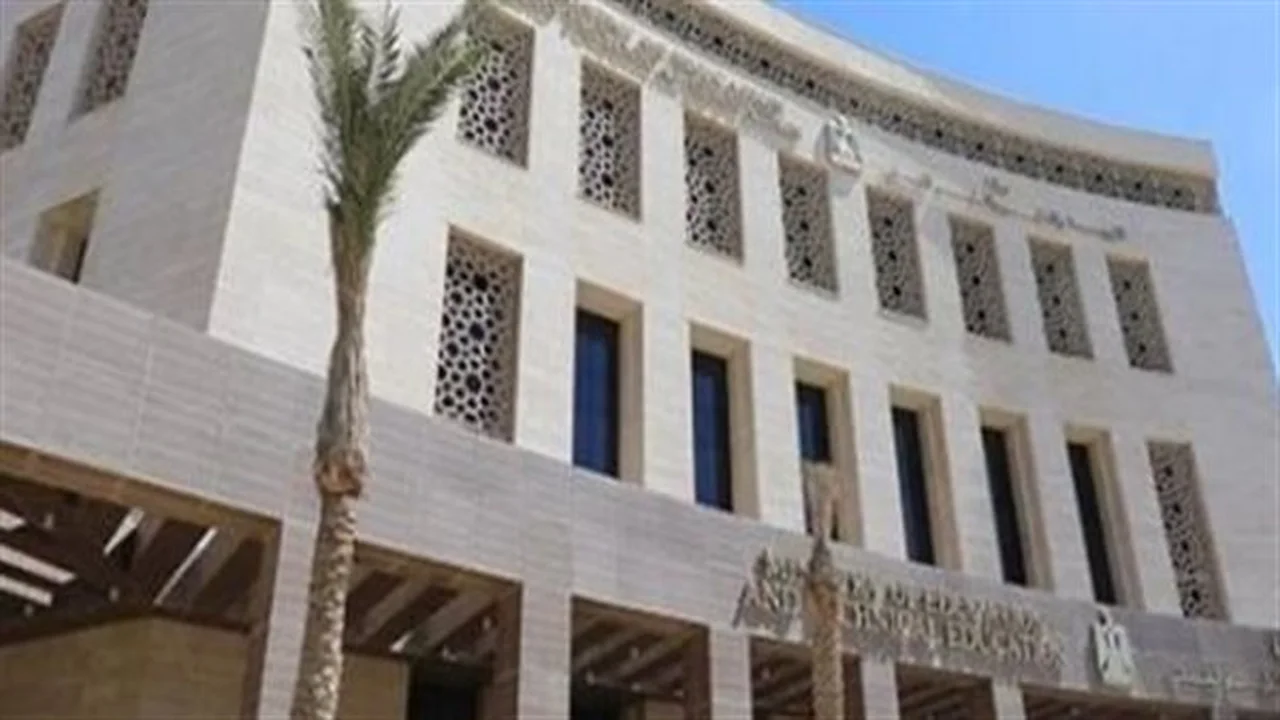جولة حصرية: انضباط لافت خلال امتحانات الثانوية العامة 2026